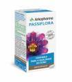 Arkocpsulas Passiflora Bio 45 Cps